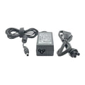 NEW Genuine Samsung AC Power Adapter for Samsung NP RV NF QX Q/R Series Laptop