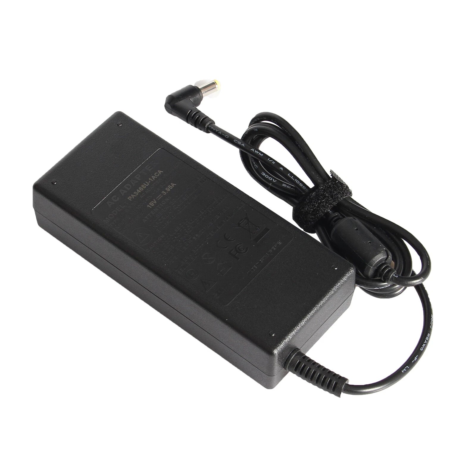 20V 3.25A 65W AC Adapter For IBM Lenovo ThinkPad Notebook Charger Power Supply p