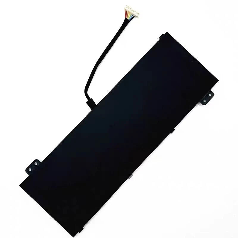 Genuine AP18E7M Battery for Acer Nitro 5 AN517-51 AN517-52 AN517-53 AN517-54 NEW