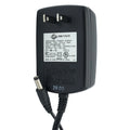 NEW Original 12W CUI Stack 6V 2A Wall Power Adapter DSA-0151A-06A DPS060200-P5