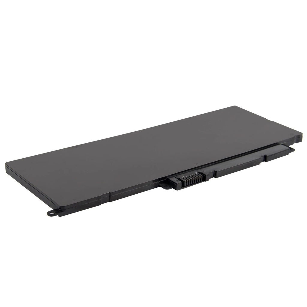 F7HVR Notebook Battery For Dell Inspiron 17 7000 7737 7746 14 15 15r 5545 58Wh