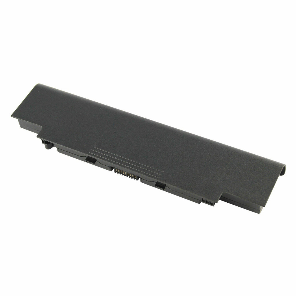 J1KND Battery For Dell Vostro 1540 1550 3450 3550 3750 N4010 N4110 N5010 N7010