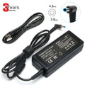 45W AC Laptop Adapter Power Supply for HP Stream 11 13 14 Split Pavilion X360