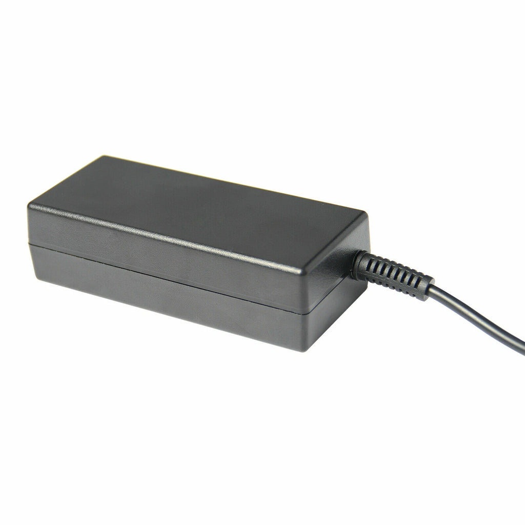 AC Power Supply Adapter 42W 14V 3A For Samsung Monitor TV LCD LED With US Cord
