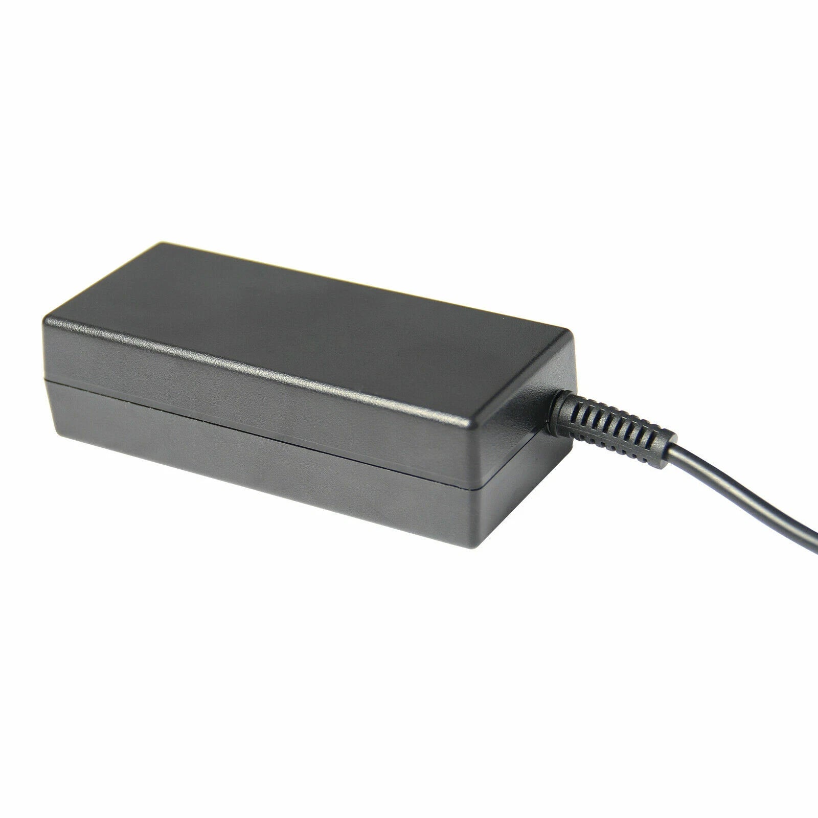 AC Power Supply Adapter 42W 14V 3A For Samsung Monitor TV LCD LED With US Cord