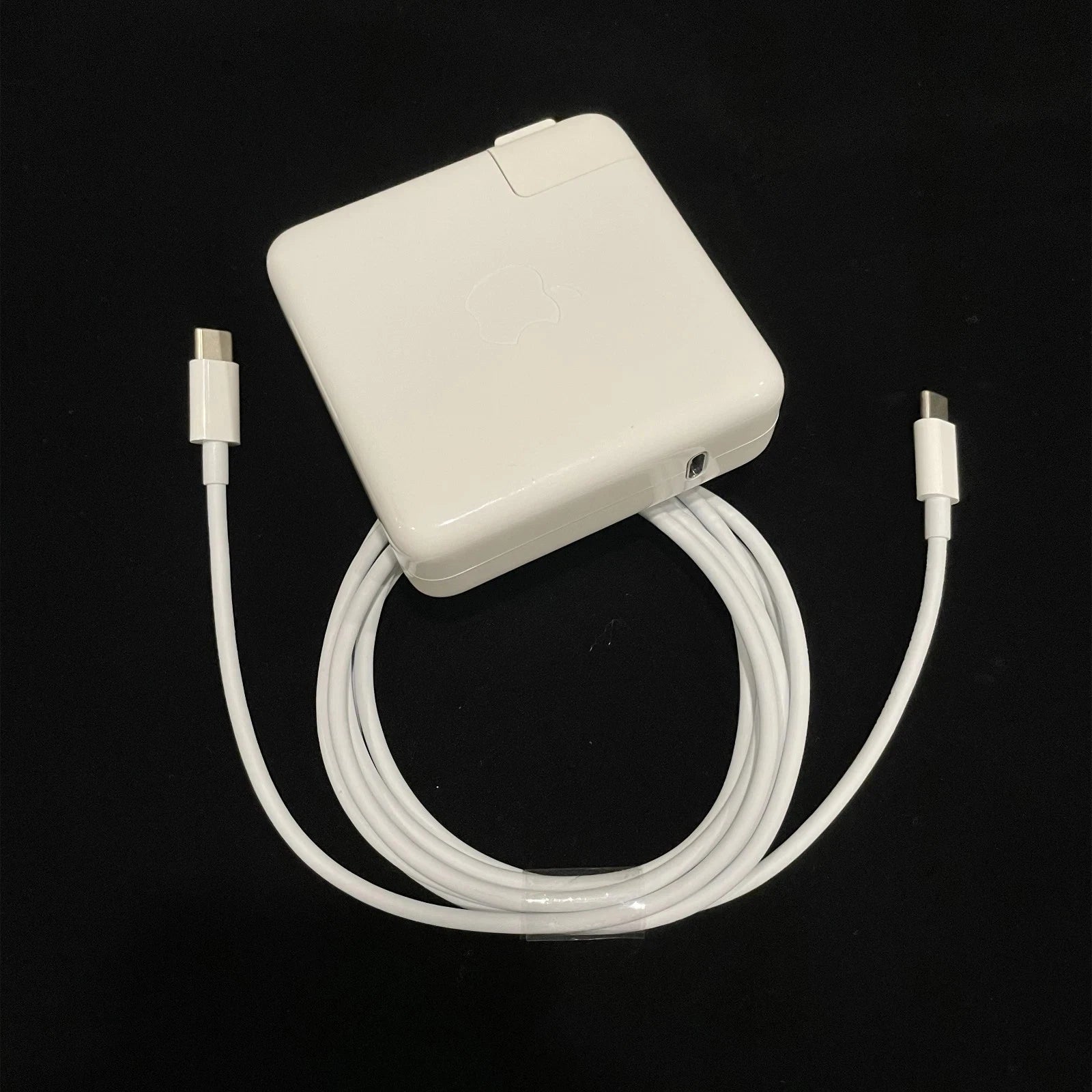 Genuine OEM 96W USB-C A2166 Power Adapter Charger For Apple MacBook Pro 13'' 16'