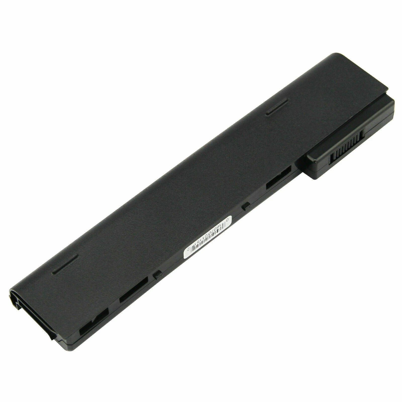 CA06 Battery for HP ProBook 640 645 650 655 G0 G1 718755-001 718756-001 CA06XL C