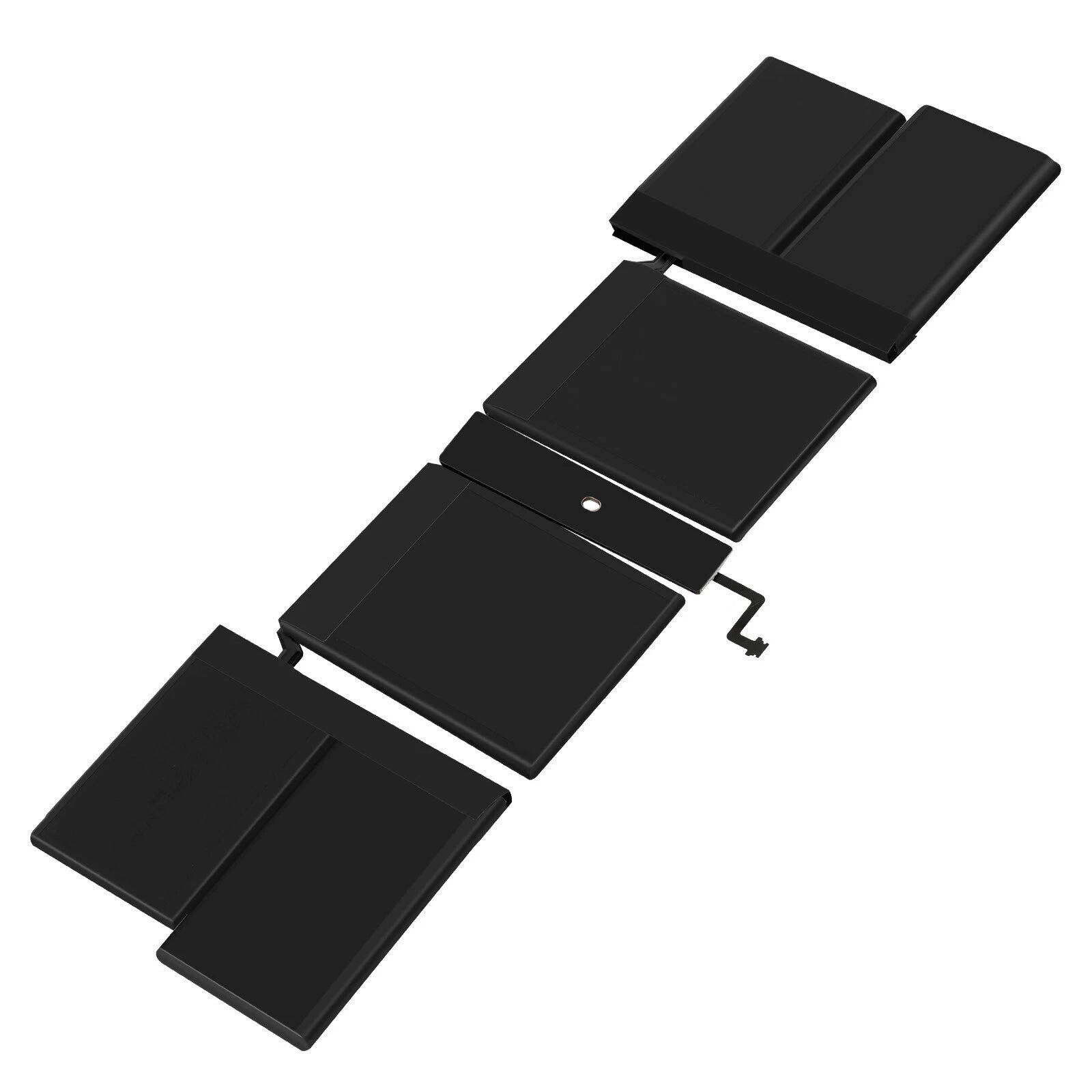 A2519 Battery Replacement A2442 for MacBook Pro 14 inch(2021)EMC 3650 8102