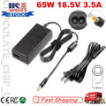 65W AC Power Adapter Charger For HP Pavilion DV2000 DV4000 DV5000 DV6000 DV8000