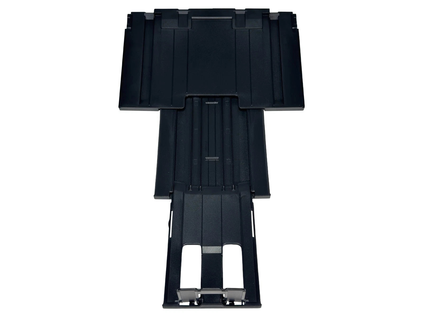 NEW Paper Stacker for Fujitsu Ricoh Fi-8190 Fi8190 PA03810-B053 Document Scanner