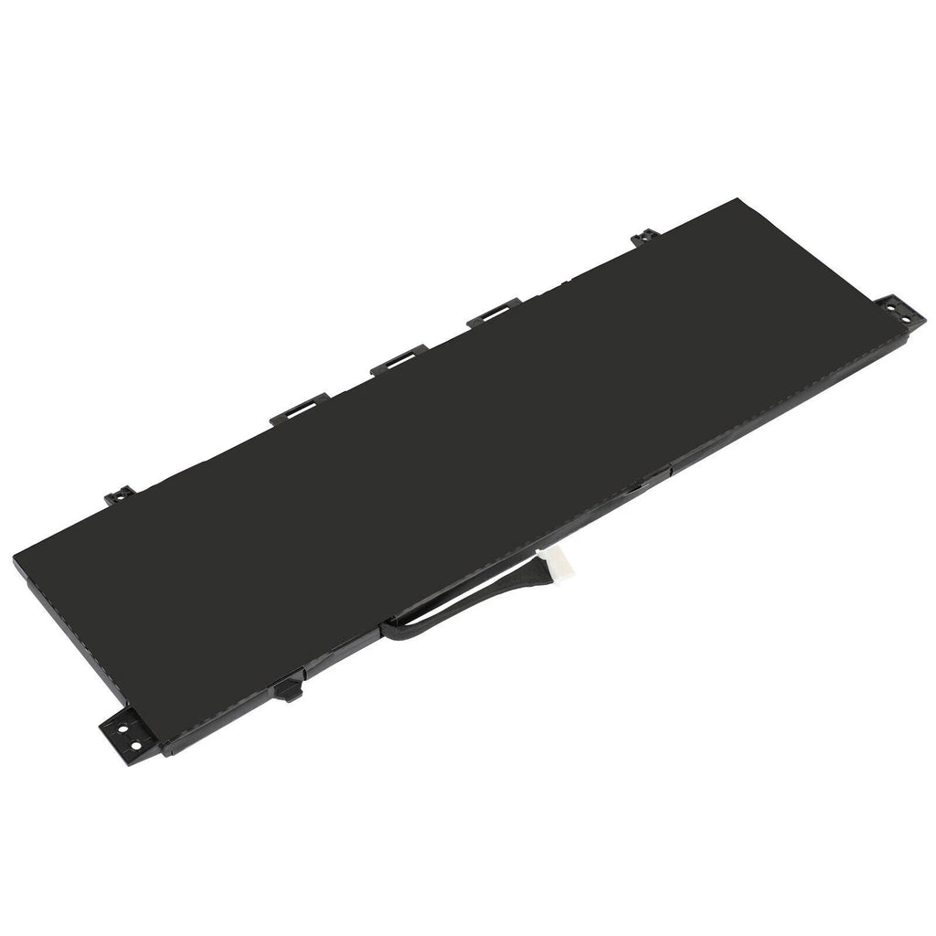 KC04XL Battery For Hp Envy X360 13-AG 13M-AQ 13-AH L08544-2B1 L08496-855 53.2Wh