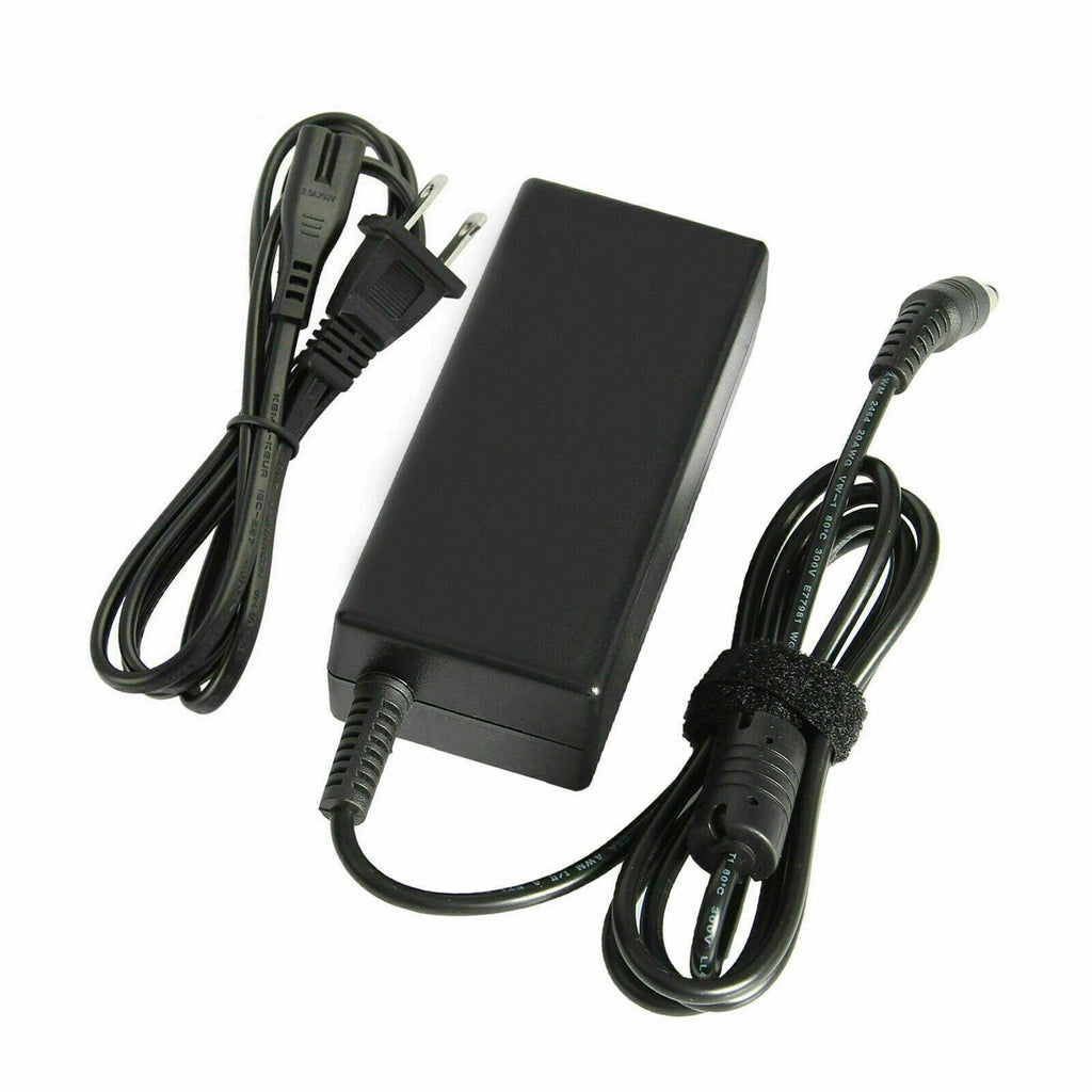Adapter Charger for SAMSUNG Netbook NP-N110 NP-N130 NP-N140 NP-N150 NC10 NC20