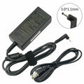 AC Adapter Charger For Acer Aspire 5 A515-54 A515-54G Laptop Power Cord