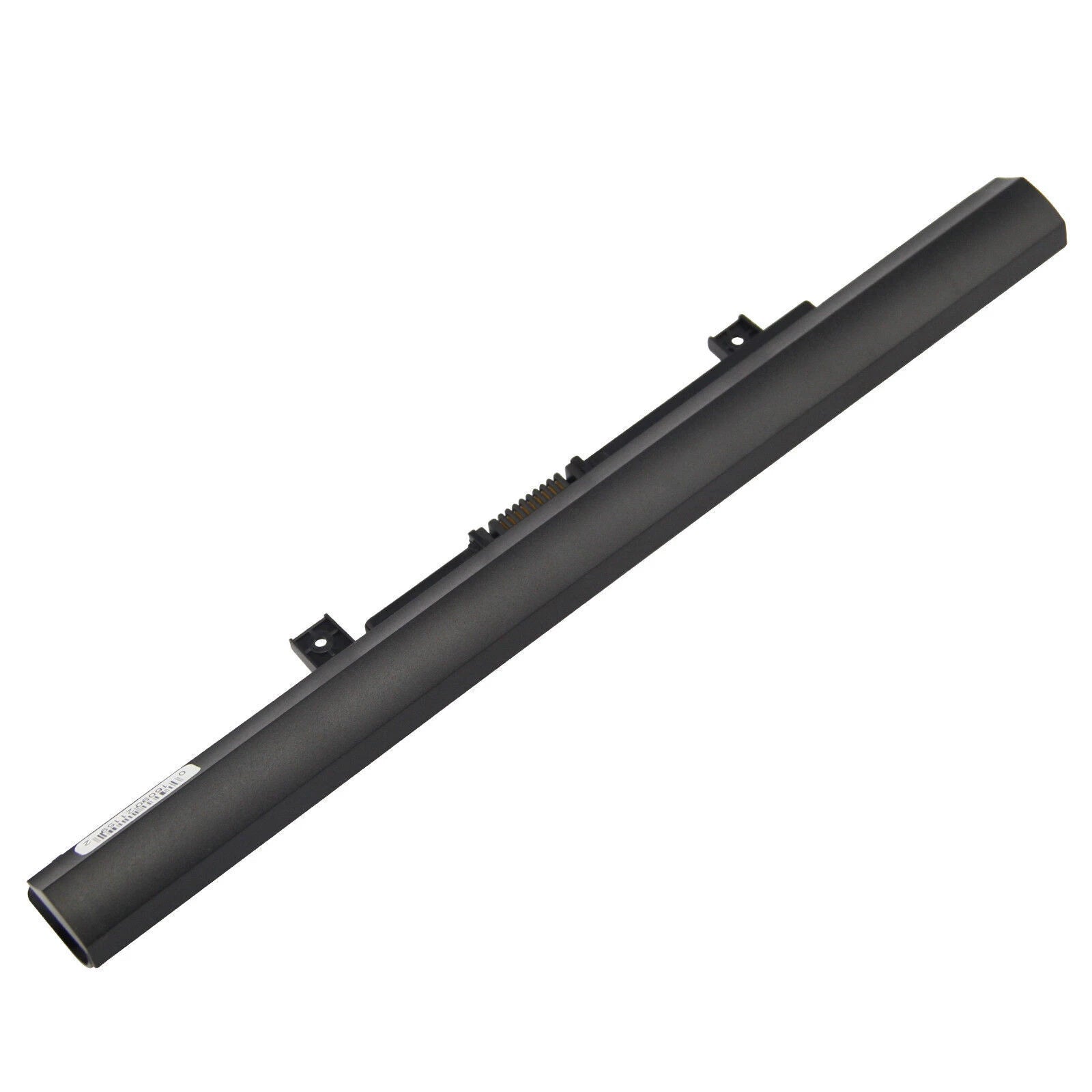 PA5185U-1BRS Battery for Toshiba Satellite C55D C55T C55-B5200 C55-B5300 PA5195U