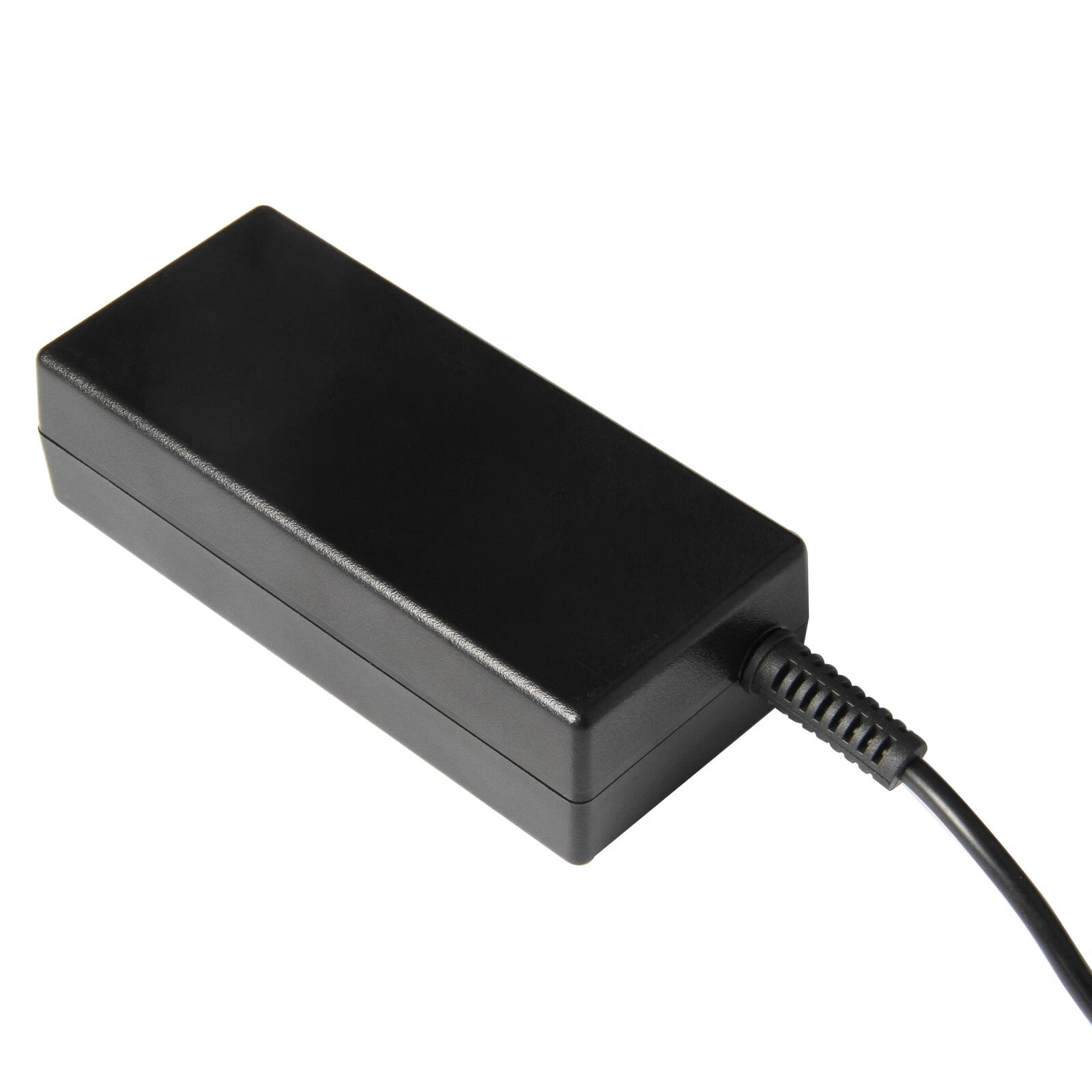 65W Laptop AC Adapter Charger for Toshiba PA-1650-21 PA3467U-1ACA PA3714U-1ACA F
