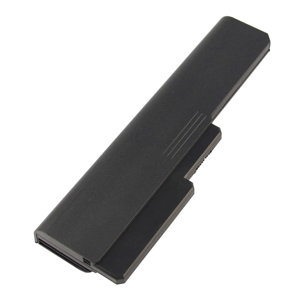 6Cell Battery for Lenovo IdeaPad G430 G450 G455 G530 G550 G555 B460 B550 42T4729
