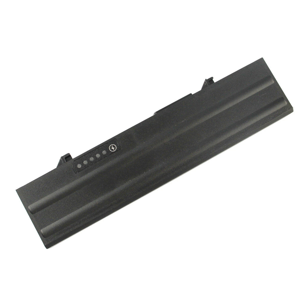 6Cell Battery for Dell Latitude E5400 E5500 E5410 E5510 KM742 PX644H 5200mAh