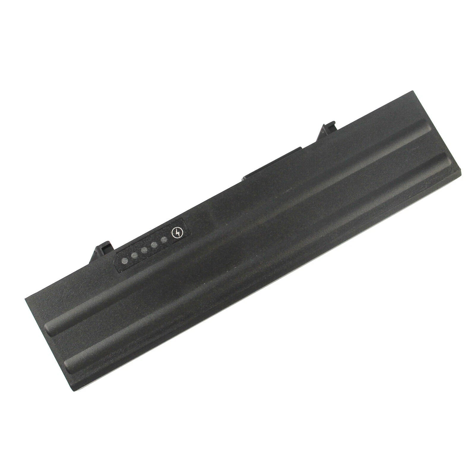 6Cell Battery for Dell Latitude E5400 E5500 E5410 E5510 KM742 PX644H 5200mAh
