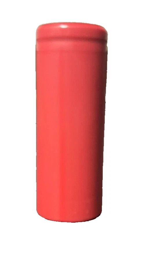 Brand New Sanyo UR18500F 18500 3.7V 1620mAh Rechargeble battery