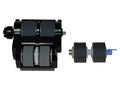 Canon MG1-4648-000 MG1-4650-000 Pick Up & Brake Rollers Kit for Document Scanner