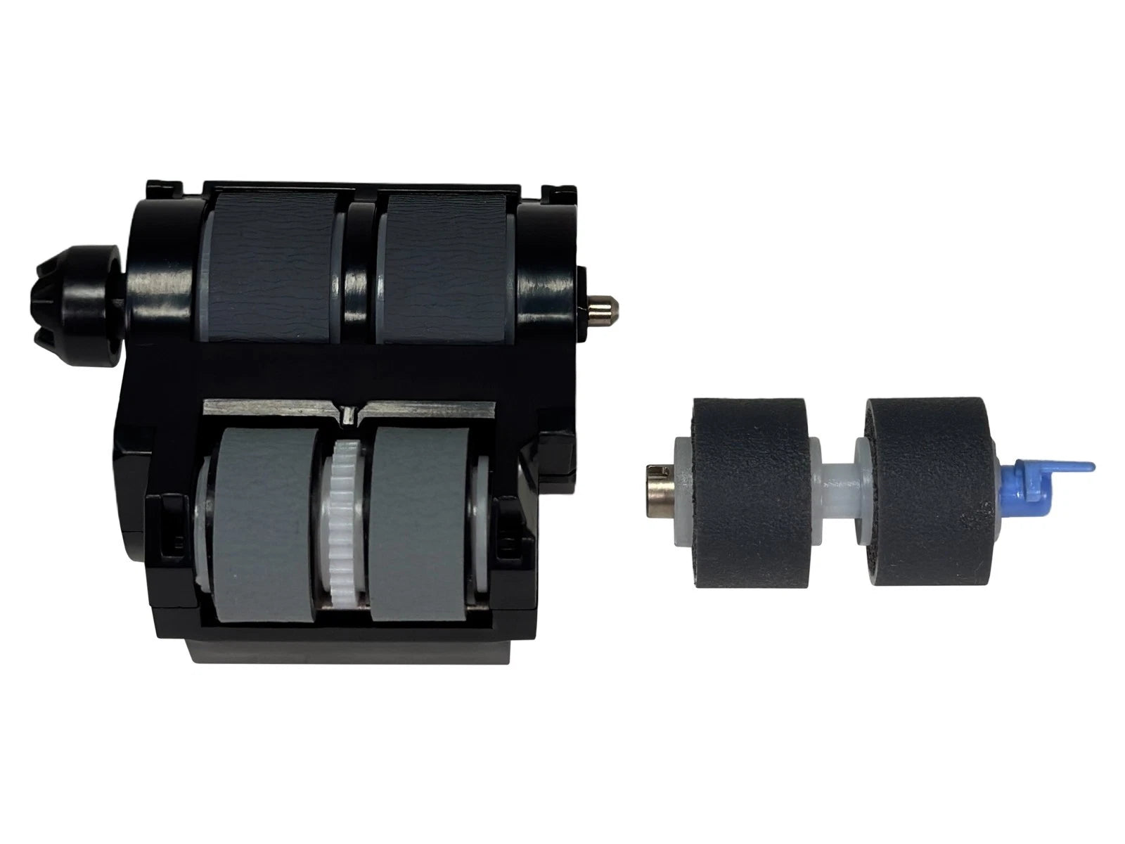Canon MG1-4648-000 MG1-4650-000 Pick Up & Brake Rollers Kit for Document Scanner