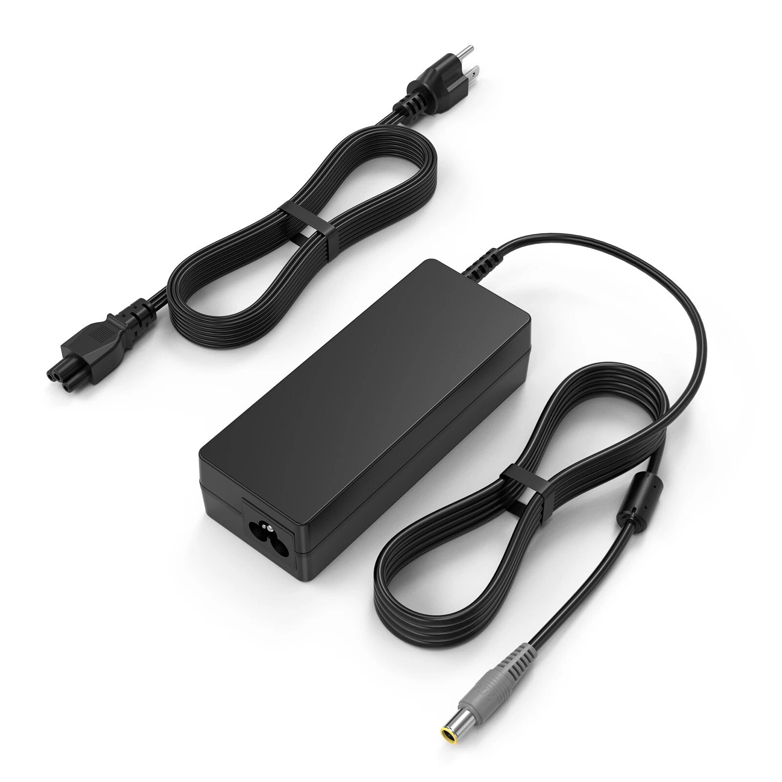 90W AC Adapter Charger For Lenovo Thinkpad T520 T520i T530i T60 T61 X220 X230