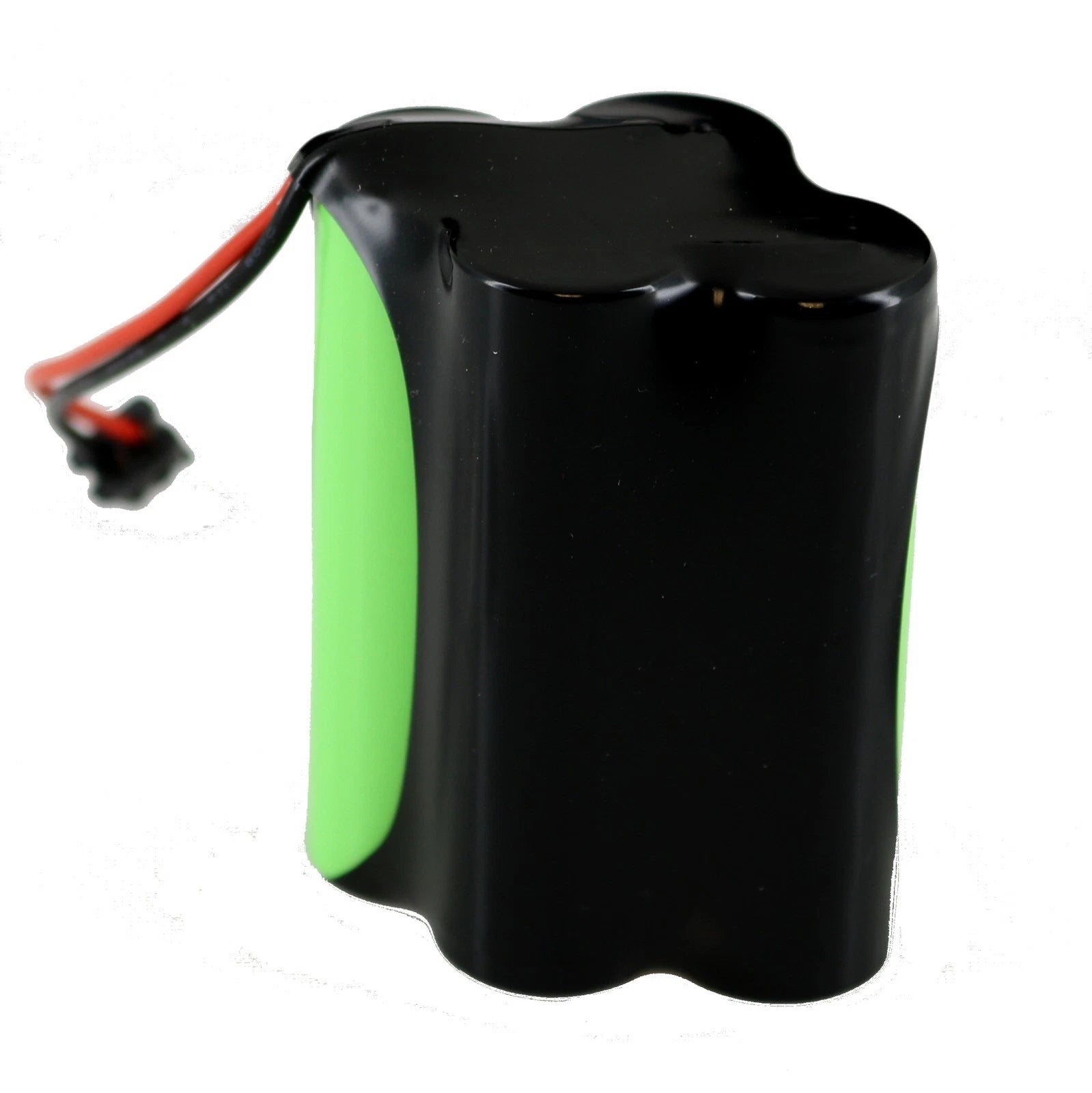 Scanner Battery EBS-BP250 Compatible With Bearcat BC120XLT BC220XLT BC230XLT
