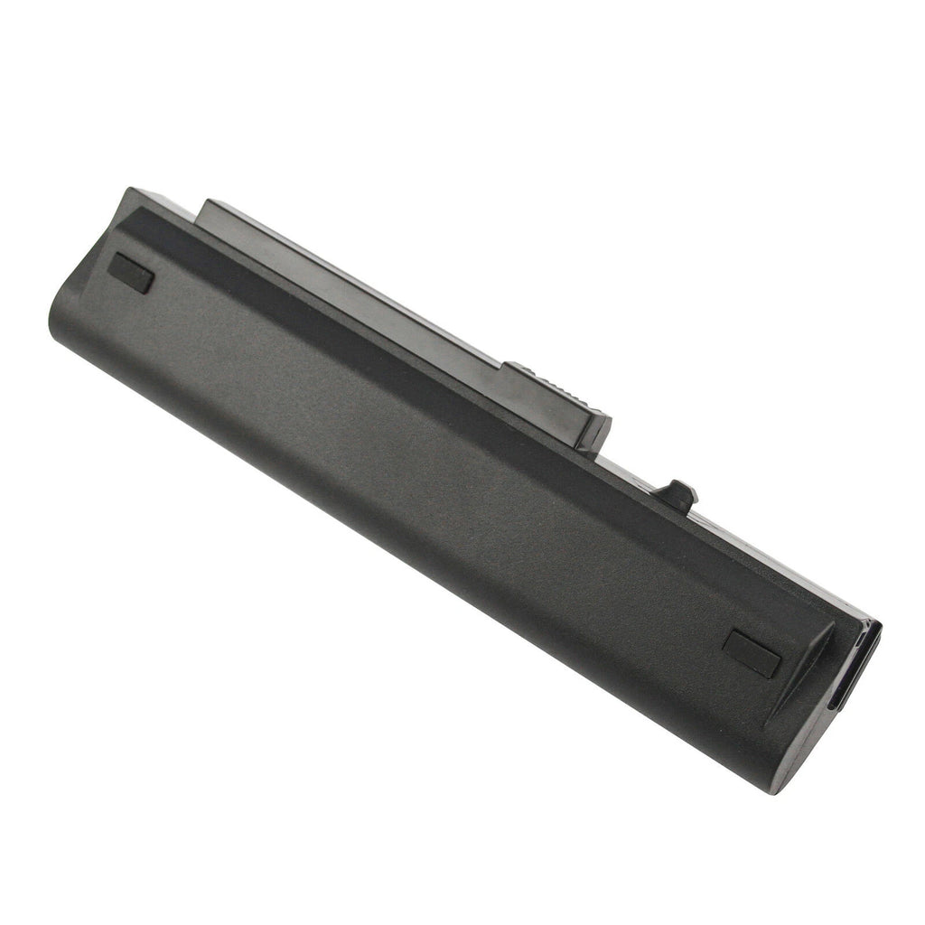 58wh UM08A31 UM08A51 Battery for Acer Aspire One A110 A150 AOA110 AOA150 UM08A71