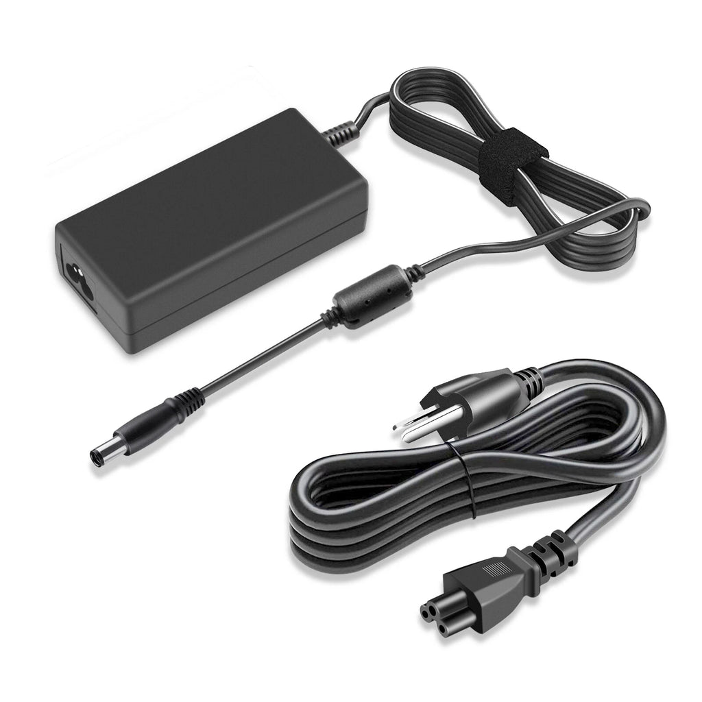 For HP ProBook 640 645 650 655 G1 65W Laptop AC Adapter Power Supply Charger