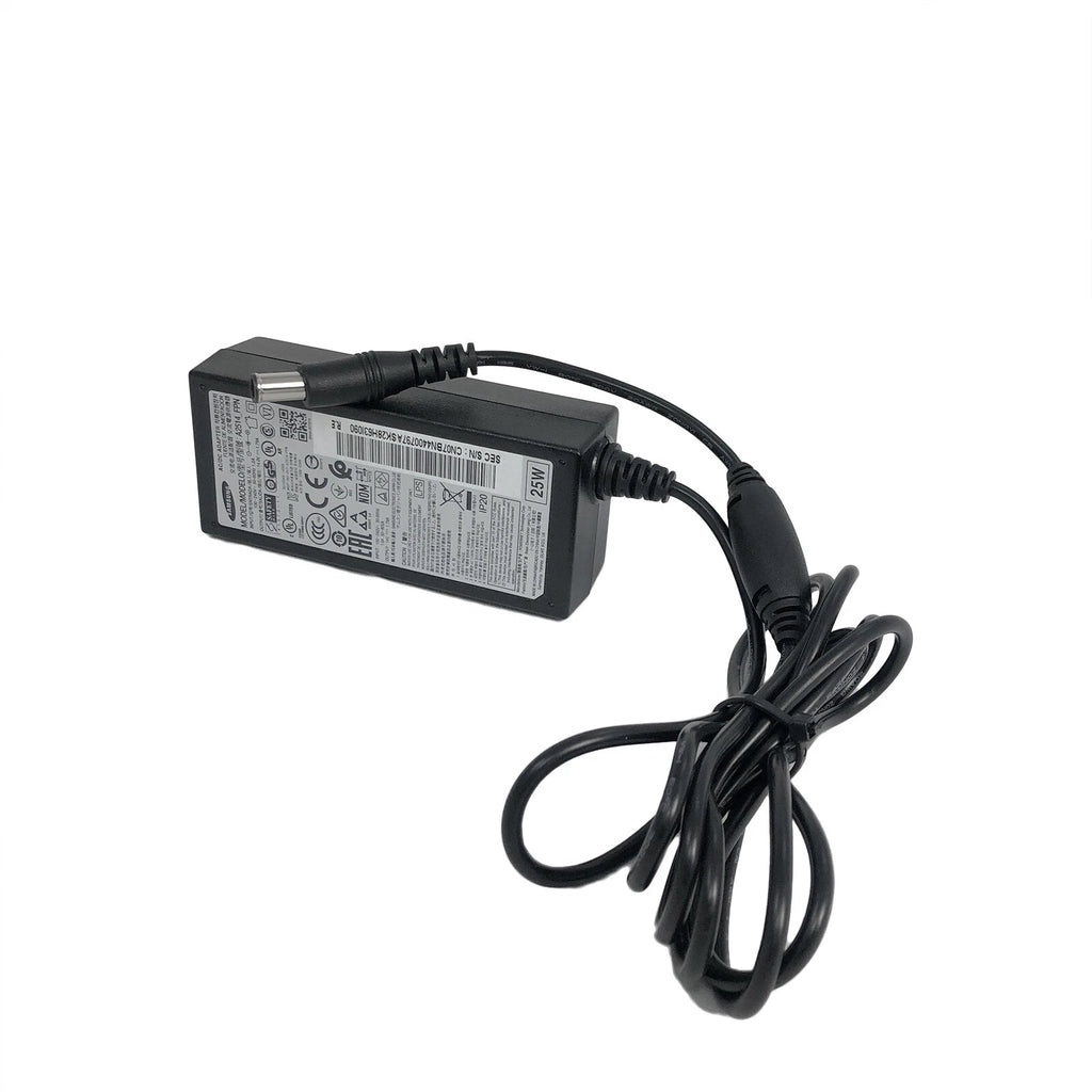NEW Genuine Samsung Monitor A2514 KSM 14V 1.79A 25W AC Adapter Charger 1.786A