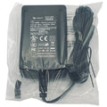 NEW Original V-INFINITY Switching Power Supply ETSA090133UD Adapter 9V 1.33A 12W