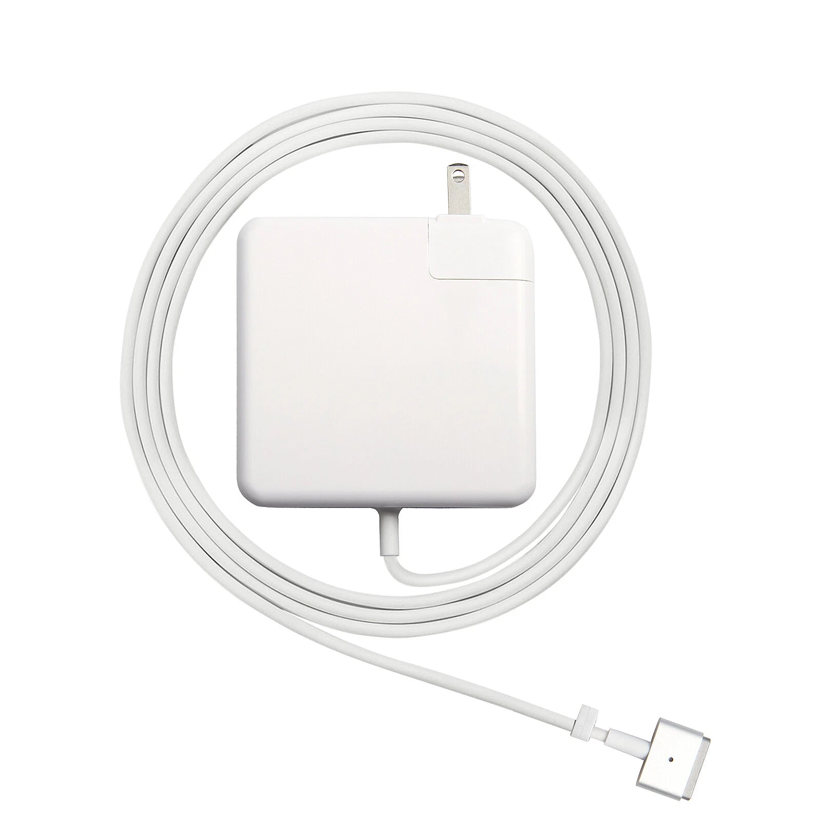 AC Adapter Laptop Charger For Apple 2013-2016 13" Macbook Pro A1502 Power Supply
