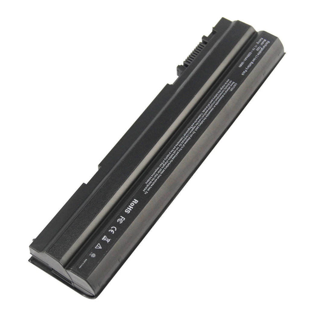 Laptop Battery For Dell Latitude E6420 E6430 E6520 E6530 E5520 E5530 E5430 T54FJ