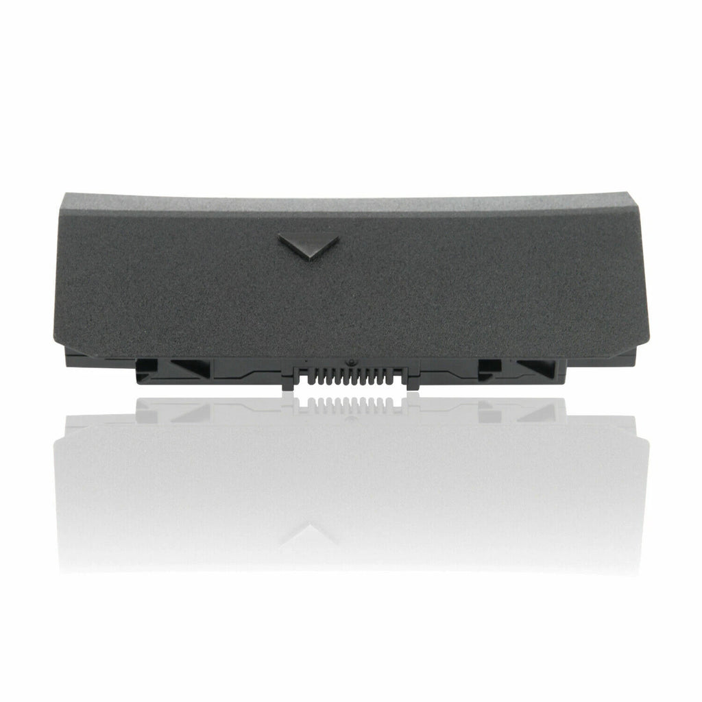 A42-G750 Battery for ASUS ROG G750 G750J G750JM G750JW G750JX 0B110-00200000M