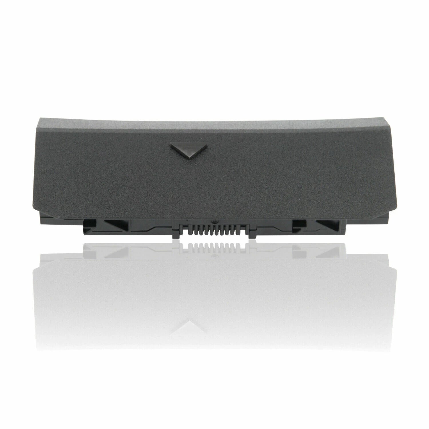A42-G750 Battery for ASUS ROG G750 G750J G750JM G750JW G750JX 0B110-00200000M