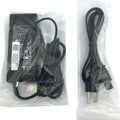 NEW Original Dell 90W AC Adapter Charger DP/N MK947 YD9W8 0W6KV Power Supply