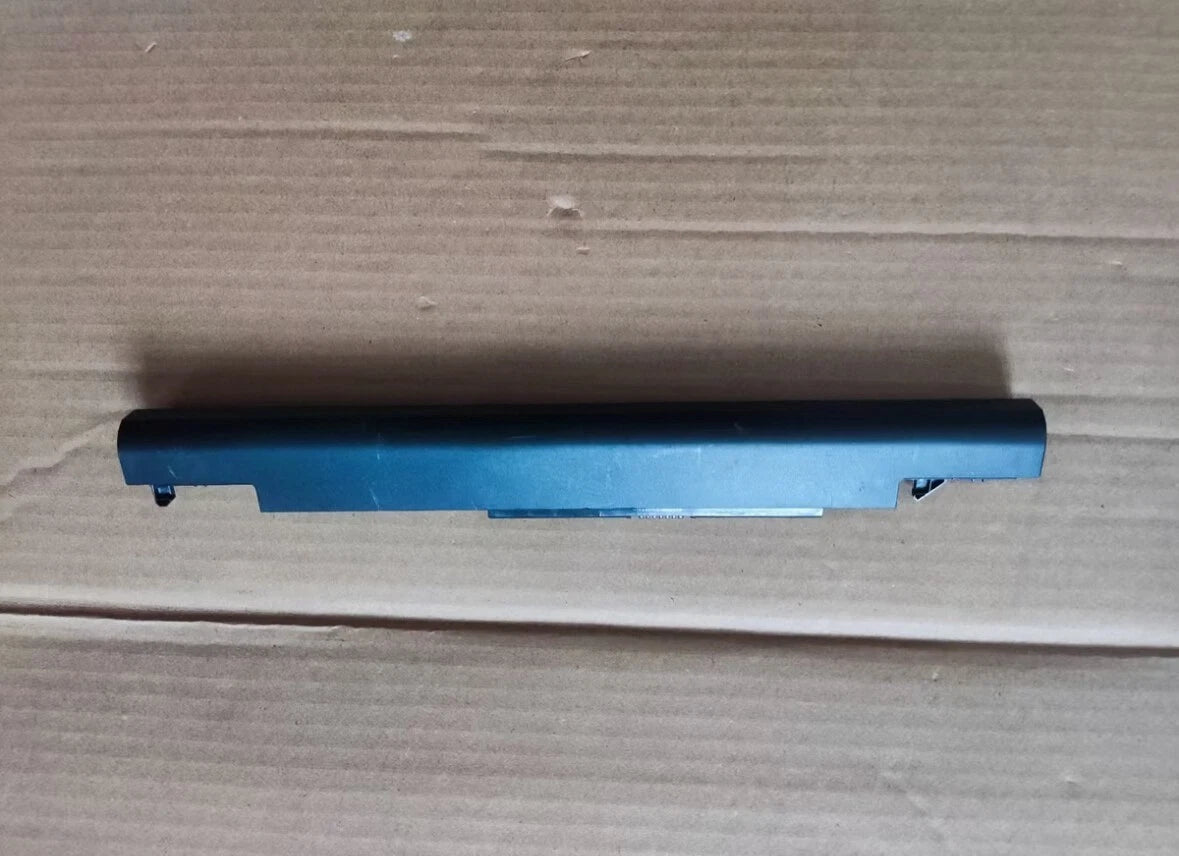 Genuine JC04 Battery for HP 919700-850 919682-121 919682-421 919682-831 PC NEW