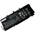 NEW OEM Genuine 42WH BL06XL Battery For HP EliteBook Folio 1040 GI G2 HSTNN-DB5D