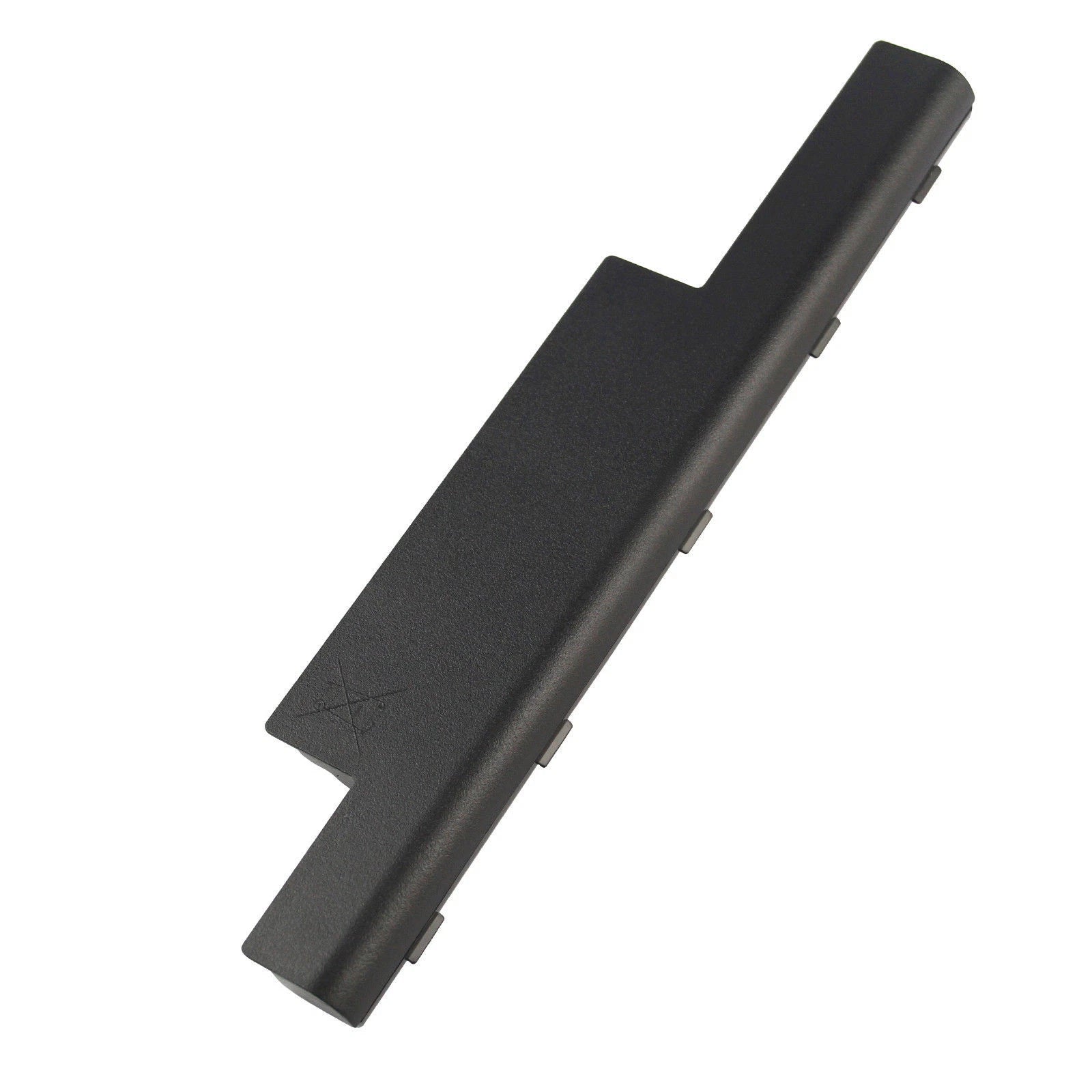 Laptop Battery for ACER Aspire 5251,5253,5542,5551,5552,5560,5733,5741,5742,5750