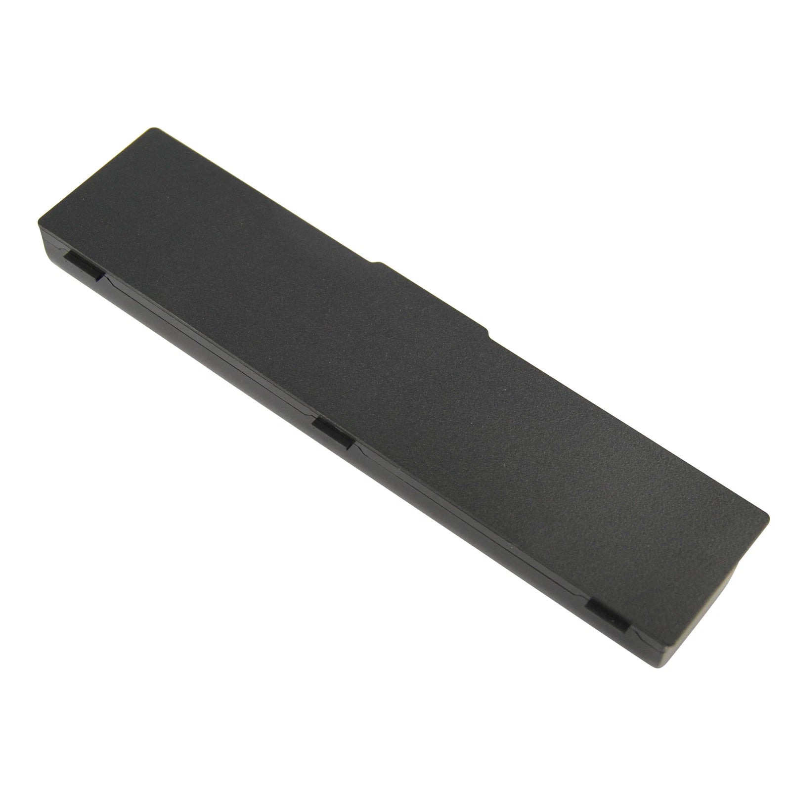 Battery for Toshiba Satellite PA3534U-1BRS A205 A305 A505 L305 L505D 5200mAh