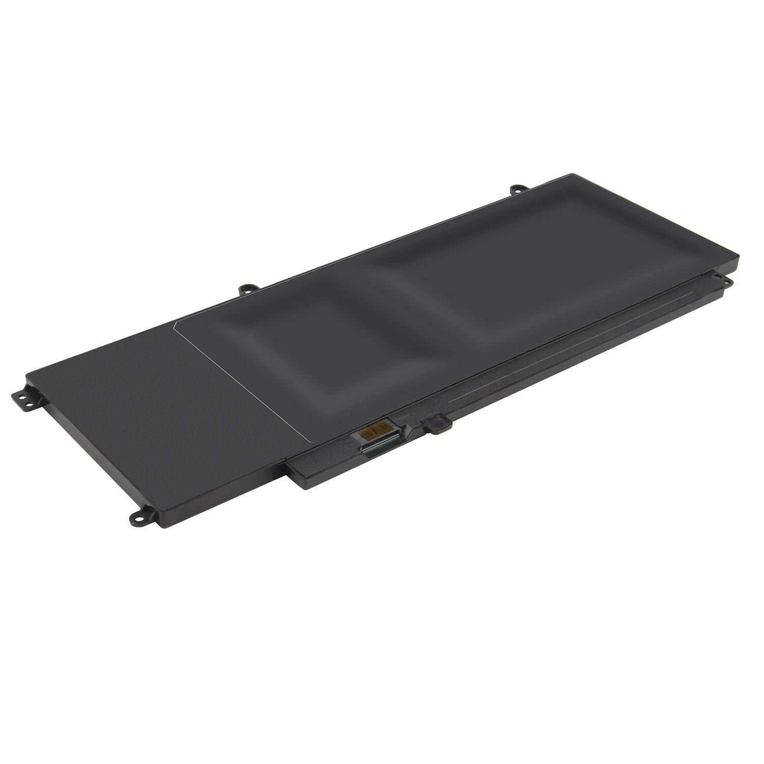 D2VF9 battery for Dell Inspiron 15 7547 7548 0PXR51 4P8PH Vostro 5459-1308S