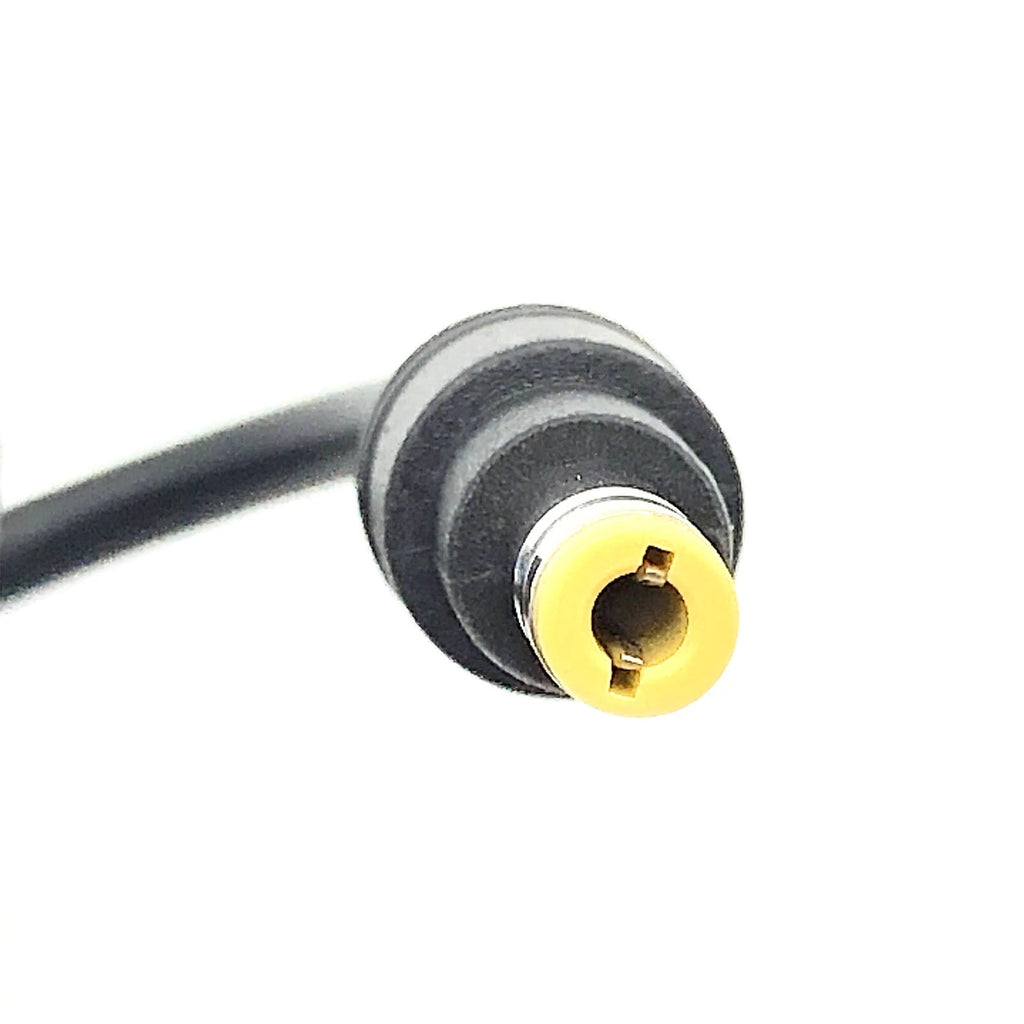 NEW Original Chicony Adapter for OWC Thunderbolt 3 Docking Station OWCTB3DK13PSG