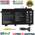 B31N1726 Battery For ASUS TUF Gaming FX505DT FX505DV FX505DU FX505DY FX505GT NEW