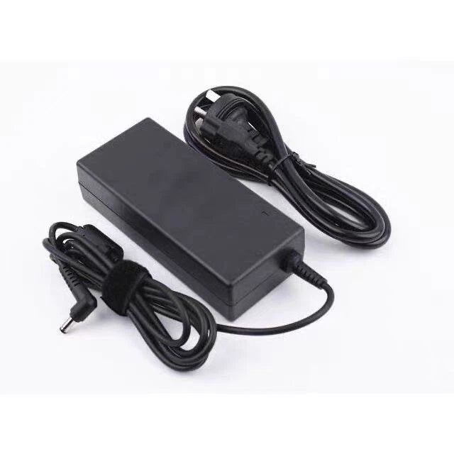 Genuine 120W Adapter charger For HP HSTNN-CA25 732811-002 710415-001 Blue Tip