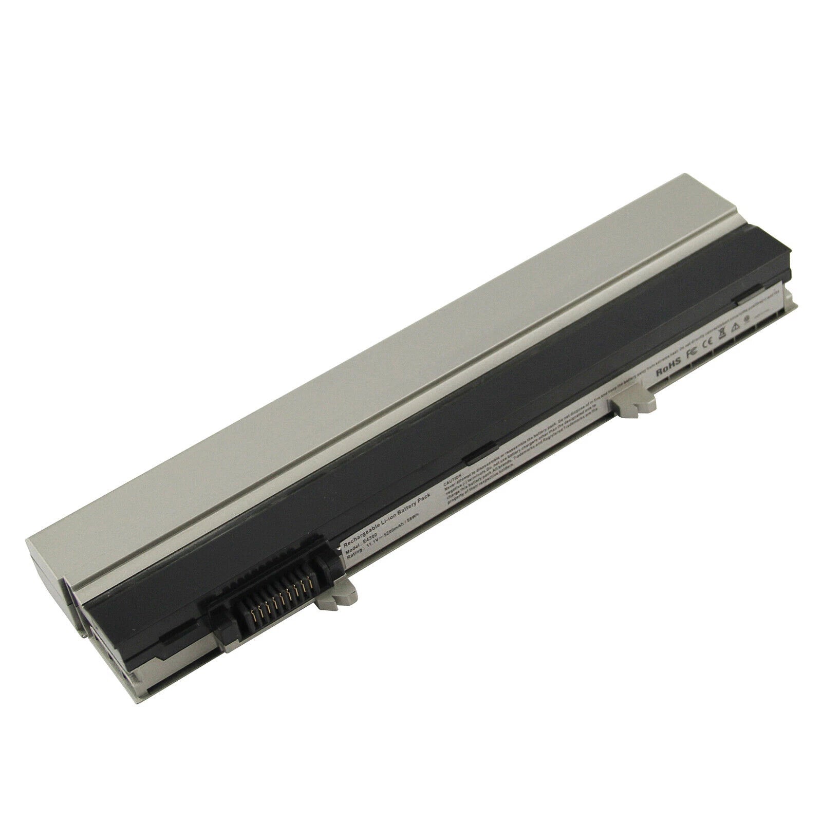 ?Battery for Dell Latitude E4300 E4310 E4400 XX337 312-0822 312-0823 0FX8X FM332
