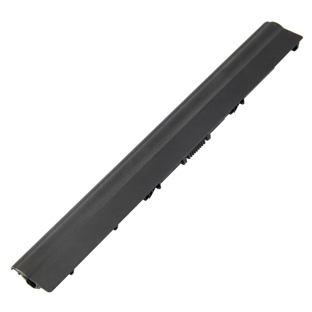 Laptop Battery For Dell Latitude 3460 3560 Inspiron 5758 5551 3551 5455 5458
