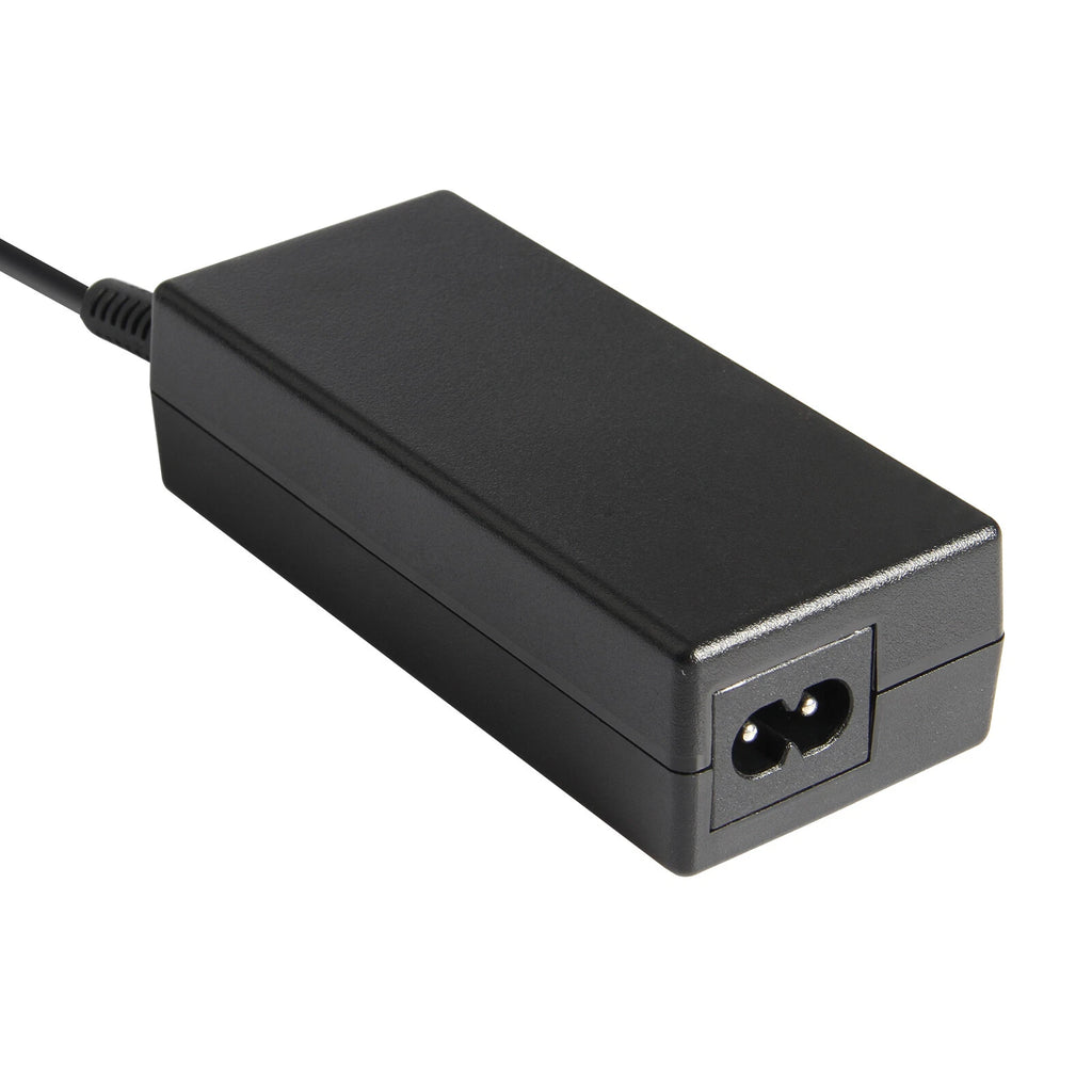 65W Laptop AC Adapter Charger for Toshiba PA-1650-21 PA3467U-1ACA PA3714U-1ACA F