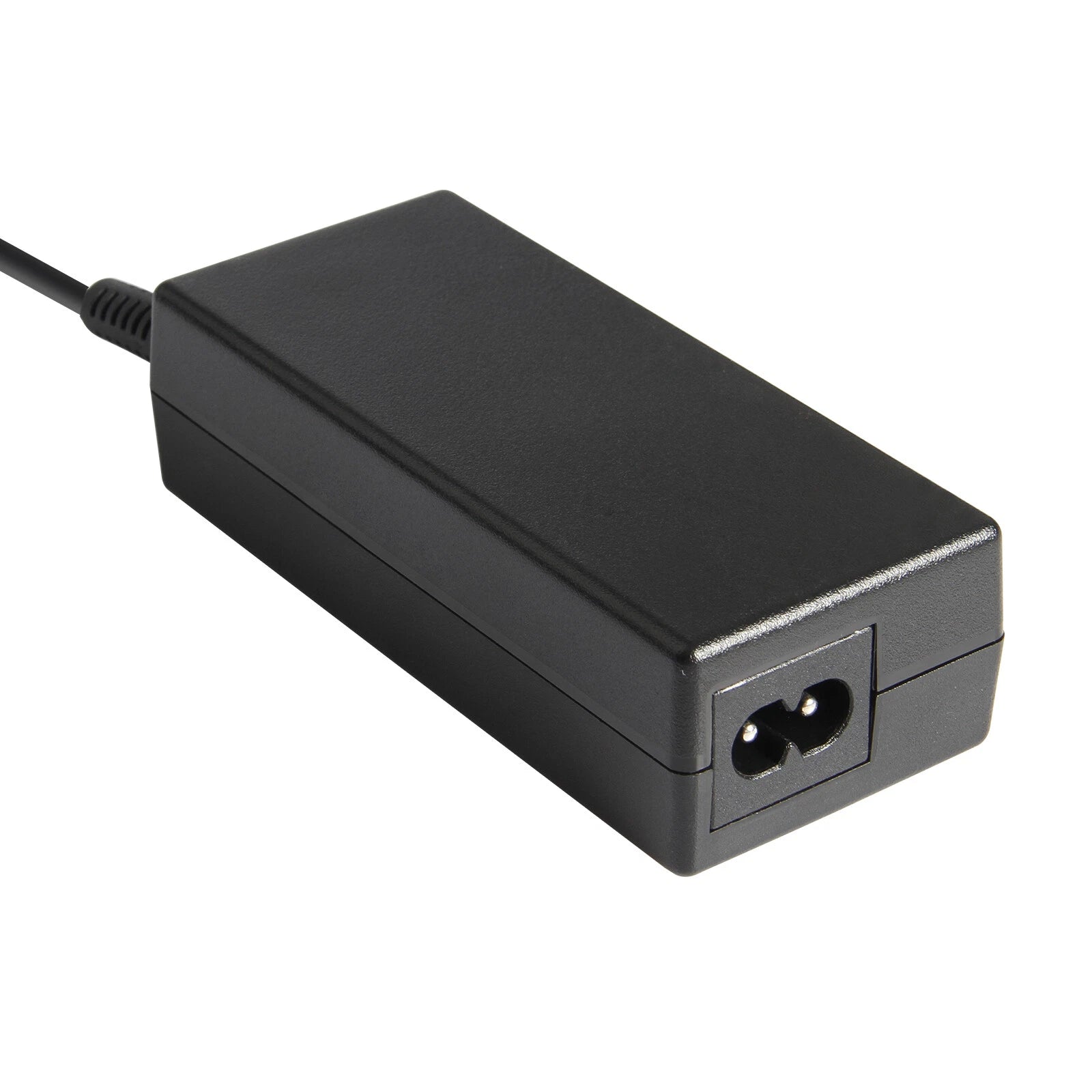65W Laptop AC Adapter Charger for Toshiba PA-1650-21 PA3467U-1ACA PA3714U-1ACA F