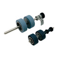 NEW Scanner Parts PA03540-0001 & PA03540-0002 Brake and Pick Rollers for Fujitsu