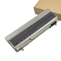 For Dell Latitude E6400 E6500 E6410 E6510 9-Cell Battery 4M529 F8TTW PT434